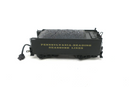 Lionel 2-8-0 "Consolidation" 6072 Pennsylvania Steam Locomotive & Tender 6-38037
