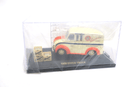 2002 Road Champs Lionel Farms 1950 Divco Delivery Truck - WISE GUYS HOBBIES LLC
