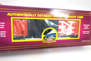 MTH Premier New Haven Double Door Box Car 20 - 90027a - New Haven - WISE GUYS HOBBIES LLC