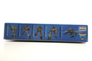 ARII 1/100 Model Super Dimension Fortress Macross Fighter VF-1D 48 AR-324-30 C9