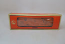 Lionel O Trains 9800-298 PFE Pacific Fruit Express Box Car 6-17315