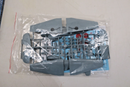 Sword 1/72 TBM-3W "Guppy" Plastic Model Kit