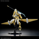 NEW Bandai Amaim Warrior at the Borderline HG 1/72 MAiles Reiki Kai Model Kit