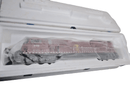 Lionel 6 - 18271 O Scale SD - 90 MAC Diesel Locomotive Canadian Pacific 9129 - WISE GUYS HOBBIES LLC