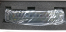 HO BRASS PBL Milestone Models D&RGW OPEN VESTIBULE COACH