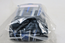 Traxxas Latrax 7512 1/18 Rally Car Blue Body SEALED