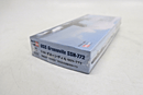 Hobby Boss 1/350 USS Greeneville SSN - 772 Model Kit 83531 SEALED - WISE GUYS HOBBIES LLC