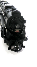Lionel 6-18009 O Gauge NYC Mohawk 4-8-2 L-3 Steam Locomotive & Tender