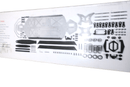 LOSI PROFORMANCE UPGRADE KIT FOR THE TENACITY SCT/DB/T - LOS331008 - WISE GUYS HOBBIES LLC