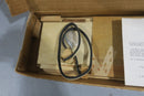 Dumas SK Daddle Too 27" Long 10 1/2" Beam Kit  1402 2302 - WISE GUYS HOBBIES LLC