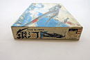 Revell 1/72 Kugisho P1Y1/2 Ginga Model Kit H - 103:500 - WISE GUYS HOBBIES LLC
