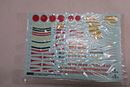 Fujimi 1/72 2 in 1 Aichi Type99 Model 11 "Val" Model Kit 35501 - WISE GUYS HOBBIES LLC
