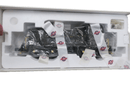 ATLAS O EMD SW900M DIESEL LOCOMOTIVE 6113 - 1 READING - 10 3 RAIL - WISE GUYS HOBBIES LLC