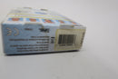 LRP AI Pro Reverse Digital Speed Control ESC LRP8325 NOS HPI LOSI