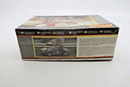 Monogram 1/24 Brad Doty Sprint Car Model Kit 2752 - WISE GUYS HOBBIES LLC