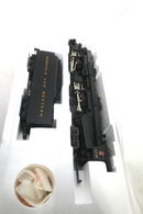 MTH 1:48 O Scale Norfolk & Western 2-6-6-4 Class A Steam Engine