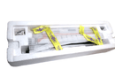 Western Pacific O Scale Premier GP - 40 Diesel Engine w/Proto - Sound 3.0 (Hi - Rail W - WISE GUYS HOBBIES LLC