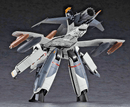Hasegawa Macross Zero 1/72 VF - 0S Gerwalk w/ Ghost Model Kit - WISE GUYS HOBBIES LLC