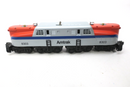 Lionel 6-18303 Amtrak GG-1 Dual Motors Magne Traction LN