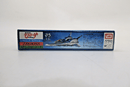 Imai Mospeada 1/72 Legioss AFC - 01H Armo - Fighter Model Kit 2 SEALED - WISE GUYS HOBBIES LLC