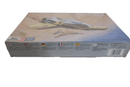 Fujimi - MiG - 21 MF Jay Fighter - Operation Desert Storm - 1/72 MISB Model 27024 - WISE GUYS HOBBIES LLC