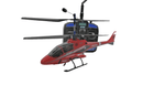 Eflite Horizon Hobby CX2 RC Helicopter - WISE GUYS HOBBIES LLC