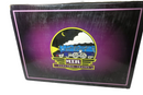 MTH Standard Gauge Tinplate