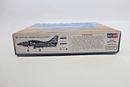 Hobby Boss 1/48 A-4M Sky Hawk Model Kit 81766 - WISE GUYS HOBBIES LLC