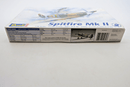 Revell 1/48 Spitfire Mk II Model Kit 85 - 5239 - WISE GUYS HOBBIES LLC