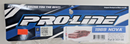 Pro-Line