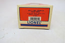 #6-16431 Lionel Corp 6456-1 2 bay hopper car - NIB