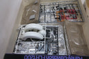 Tamiya 1/6 Scale Harley Davidson FLH1200 Police Type Plastic Model Kit - WISE GUYS HOBBIES LLC