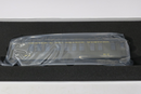 NEW! Sn3 PBL D&RGW Business Car