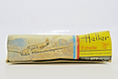 Heller 1/72 Messerschmitt BF - 108 B "Taifun" Model Kit 077 - WISE GUYS HOBBIES LLC