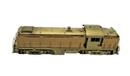 HO Brass Alco Models UP Union Pacific Spokane International ALCO RS - 1 UNPainted - WISE GUYS HOBBIES LLC