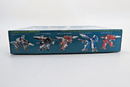 Imai Macross 1/72 Gerwalk Valkyrie Conversion Type Model Kit 129 - WISE GUYS HOBBIES LLC