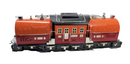 MTH 11-2016-1 Lionel Super