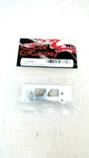 Hot Racing HL14B08 Alum. Chassis Mount (E2) Hi-Lift Truck