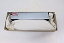 ACCURAIL HO 9905 45' HIWAY TRAILER CANADIAN NATIONAL CN