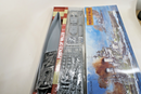 Tamiya 1/350 British Battleship Prince Of Wales Model Kit