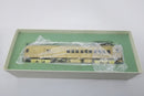 RARE HO ALCO MODELS Brass MP-54 Coach Unpowered - (LN BOXED)