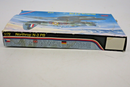 Box Damaged MPM 1/72 Northrop N-3PB Model Kit