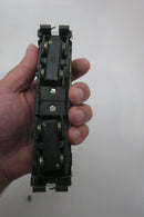 Hallmark Models Inc. HO Brass Baldwin S-12 Switcher Pennsylvania Painted