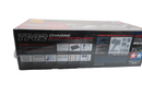 Tamiya TT - 02 2020 Ford GT Mk II 1/10 4WD Electric Touring Car Kit White TAM58689 - WISE GUYS HOBBIES LLC