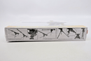 Dragon 1/6 U.S. 75mm Recoilless Rifle Model Kit 75019 SEALED - WISE GUYS HOBBIES LLC