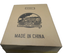 MTH 20-92183 - US Army Flat Cars w/2 M1a Abrams Tanks (4-Car Set) - O Gauge