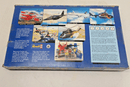 Revell 1/72 Kamow Ka - 50 Hokum Model Kit 04406 - WISE GUYS HOBBIES LLC