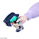 NEW Bandai Gundam X Figure - Rise Standard Tifa Adill Model Kit - WISE GUYS HOBBIES LLC