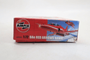Airfix 1/72 BAe Red Arrows Hawk Model Kit A02005 - WISE GUYS HOBBIES LLC