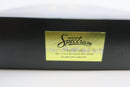 Bachmann Spectrum Seaboard Air Line 2-10-0 Russian Decapod 514 81706 - WISE GUYS HOBBIES LLC